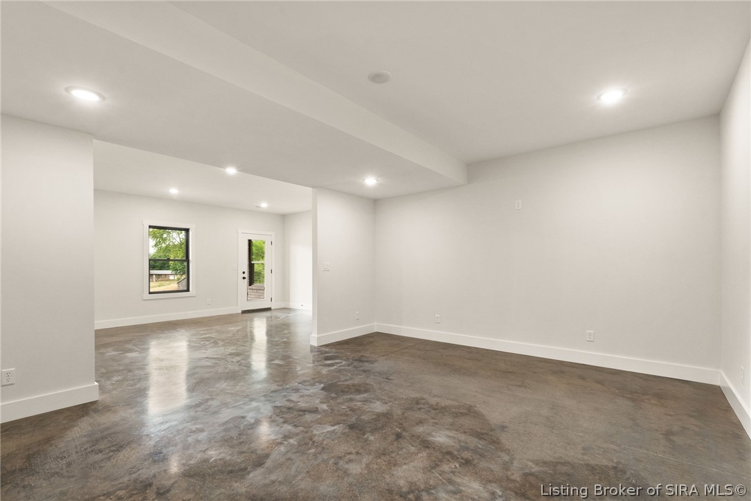 7539 Brownstown Road Property Photo 36