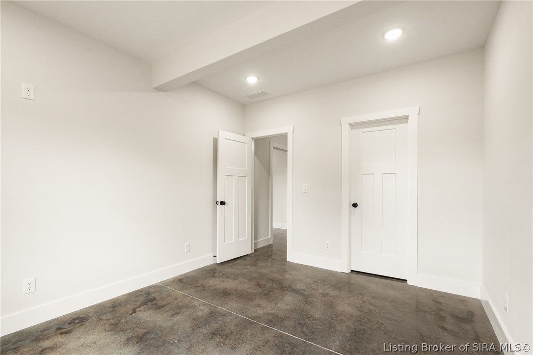 7539 Brownstown Road Property Photo 37