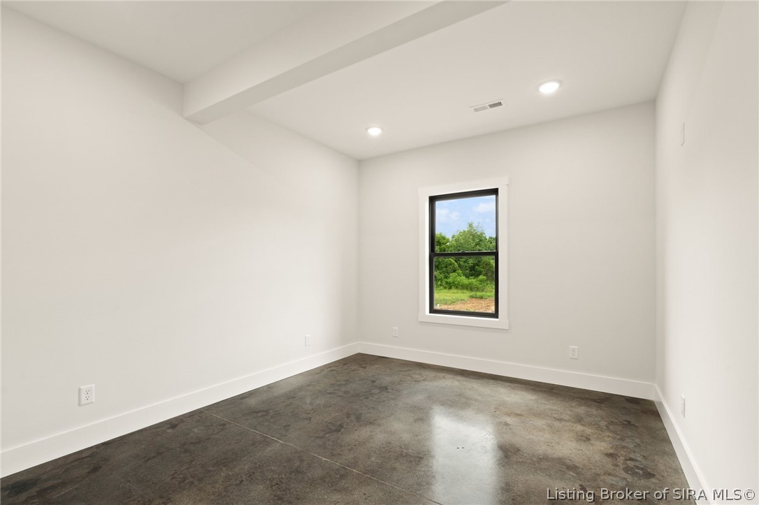 7539 Brownstown Road Property Photo 38