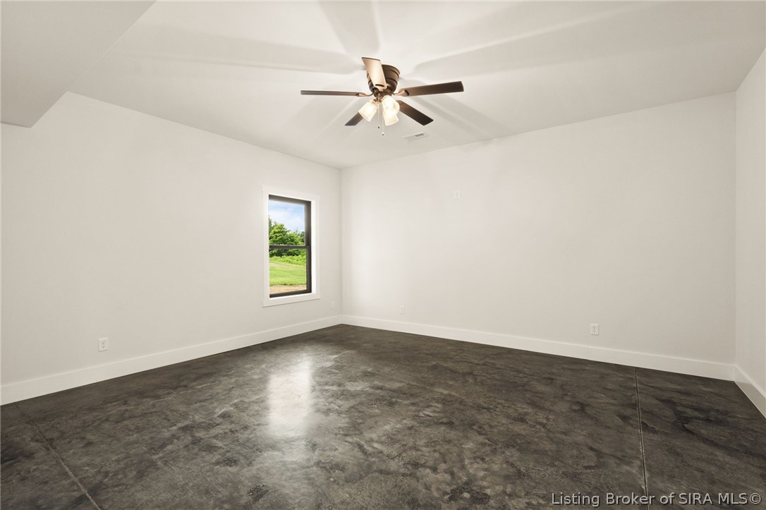 7539 Brownstown Road Property Photo 39