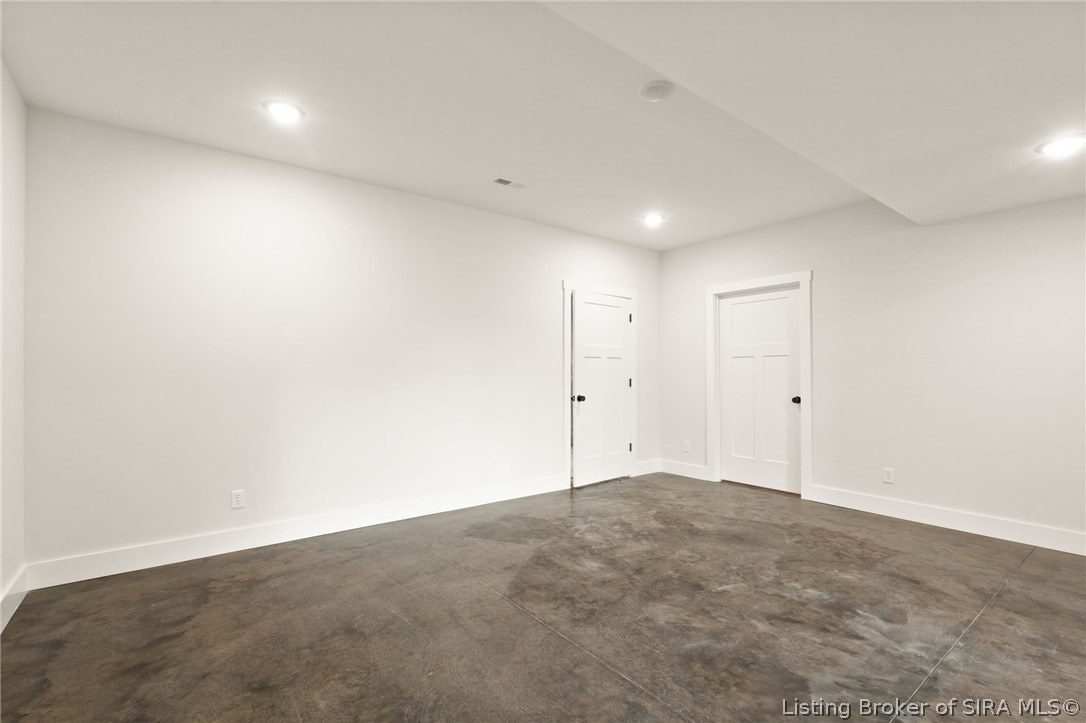 7539 Brownstown Road Property Photo 40