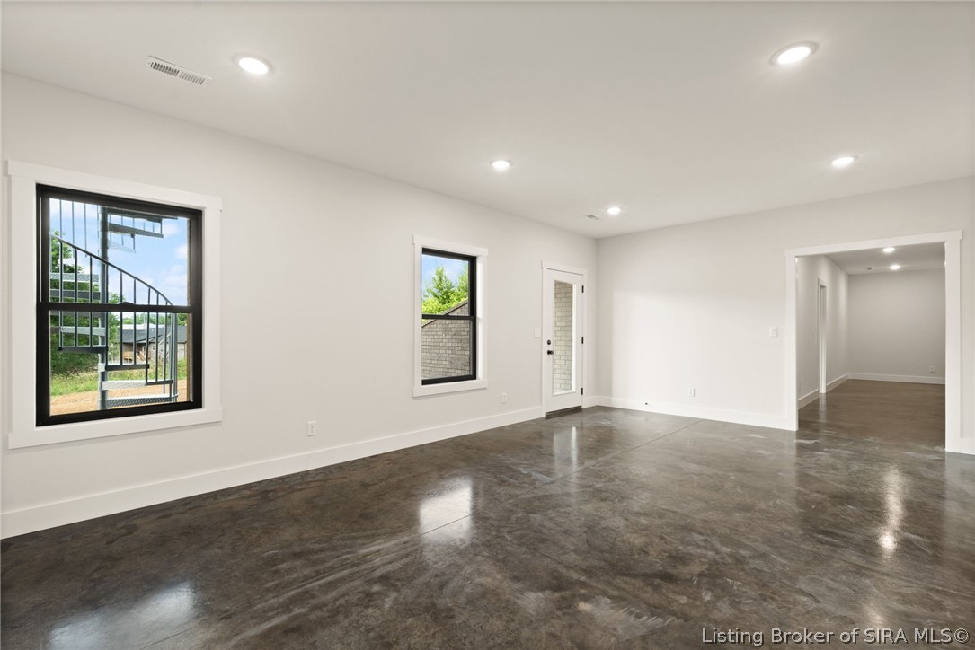 7539 Brownstown Road Property Photo 41