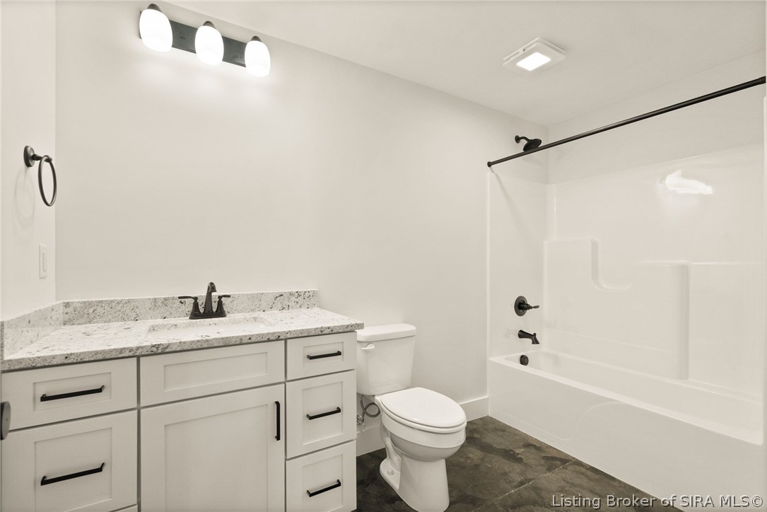 7539 Brownstown Road Property Photo 42