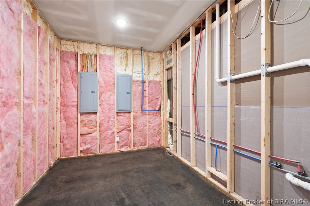 7539 Brownstown Road Property Photo 44