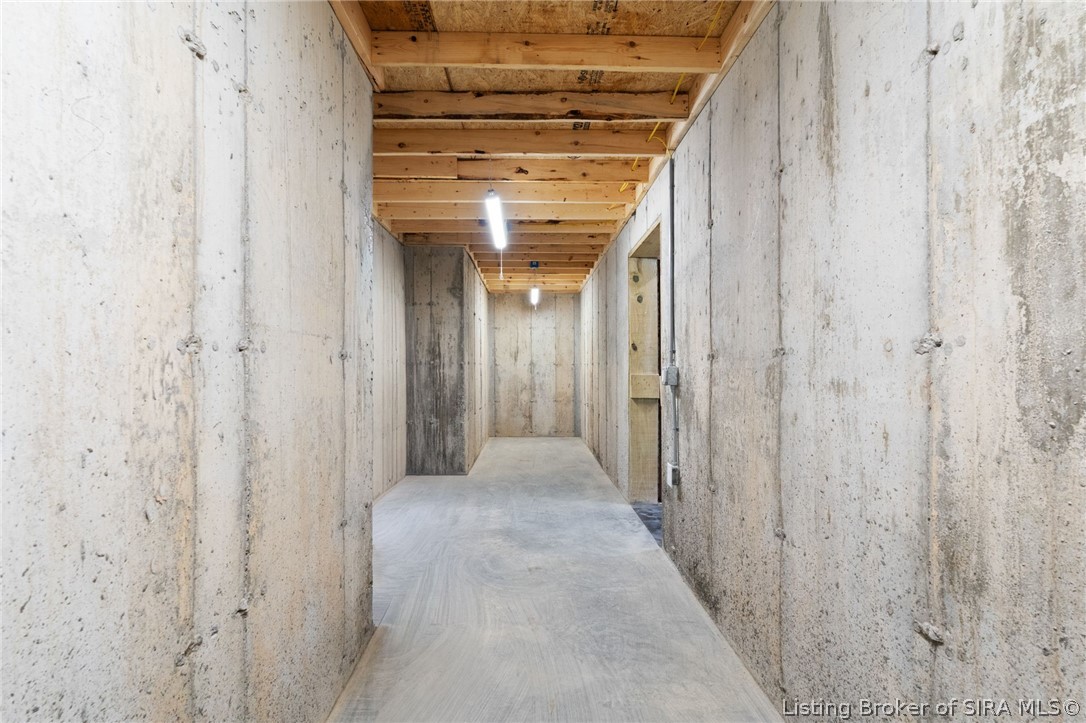 7539 Brownstown Road Property Photo 45