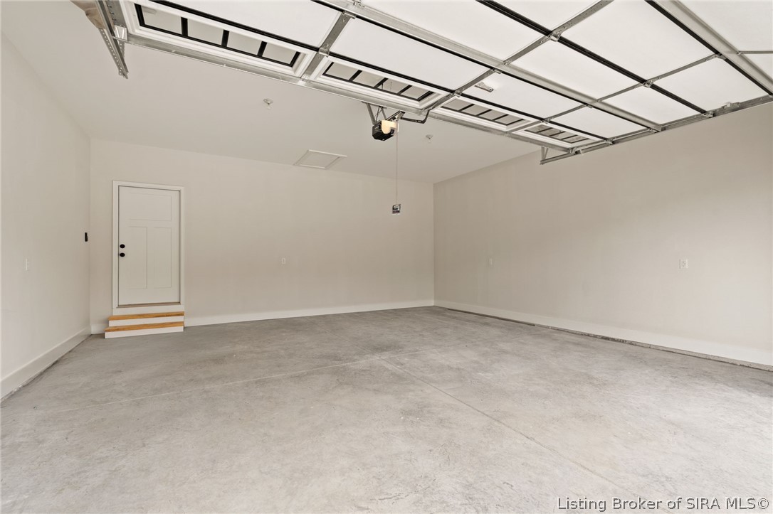 7539 Brownstown Road Property Photo 46