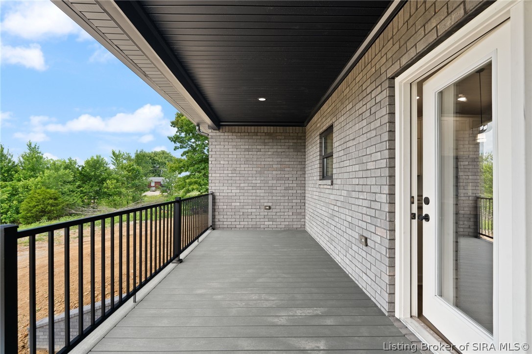 7539 Brownstown Road Property Photo 47