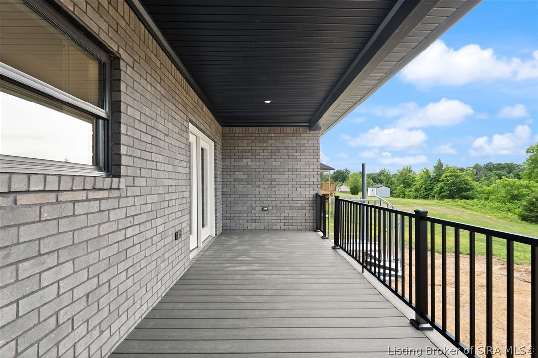 7539 Brownstown Road Property Photo 48