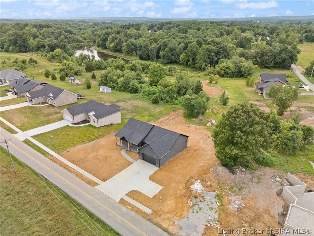 7539 Brownstown Road Property Photo 49