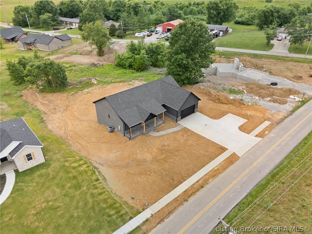 7539 Brownstown Road Property Photo 50