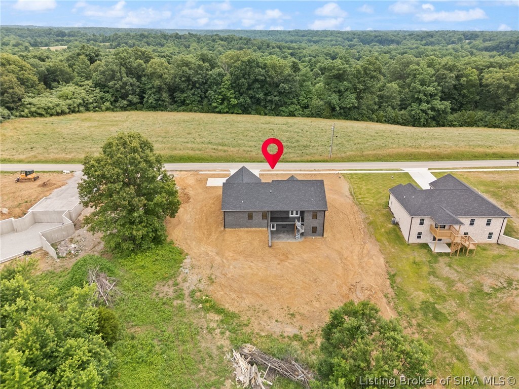 7539 Brownstown Road Property Photo 51