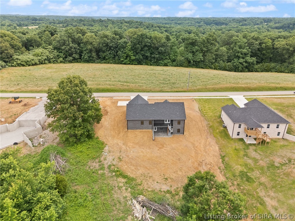 7539 Brownstown Road Property Photo 52