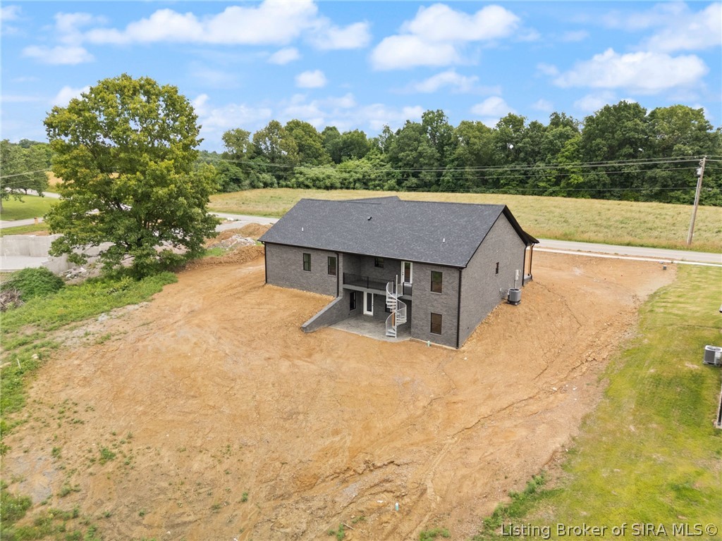 7539 Brownstown Road Property Photo 53