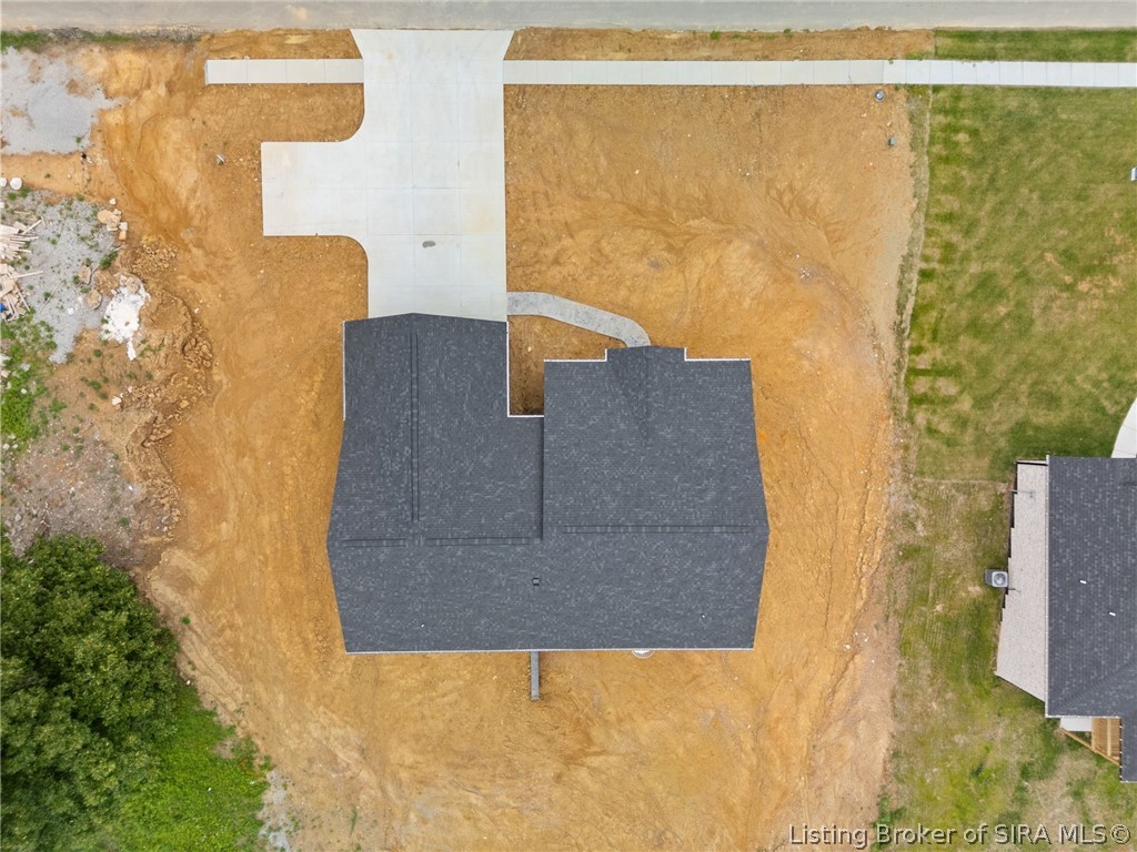 7539 Brownstown Road Property Photo 55