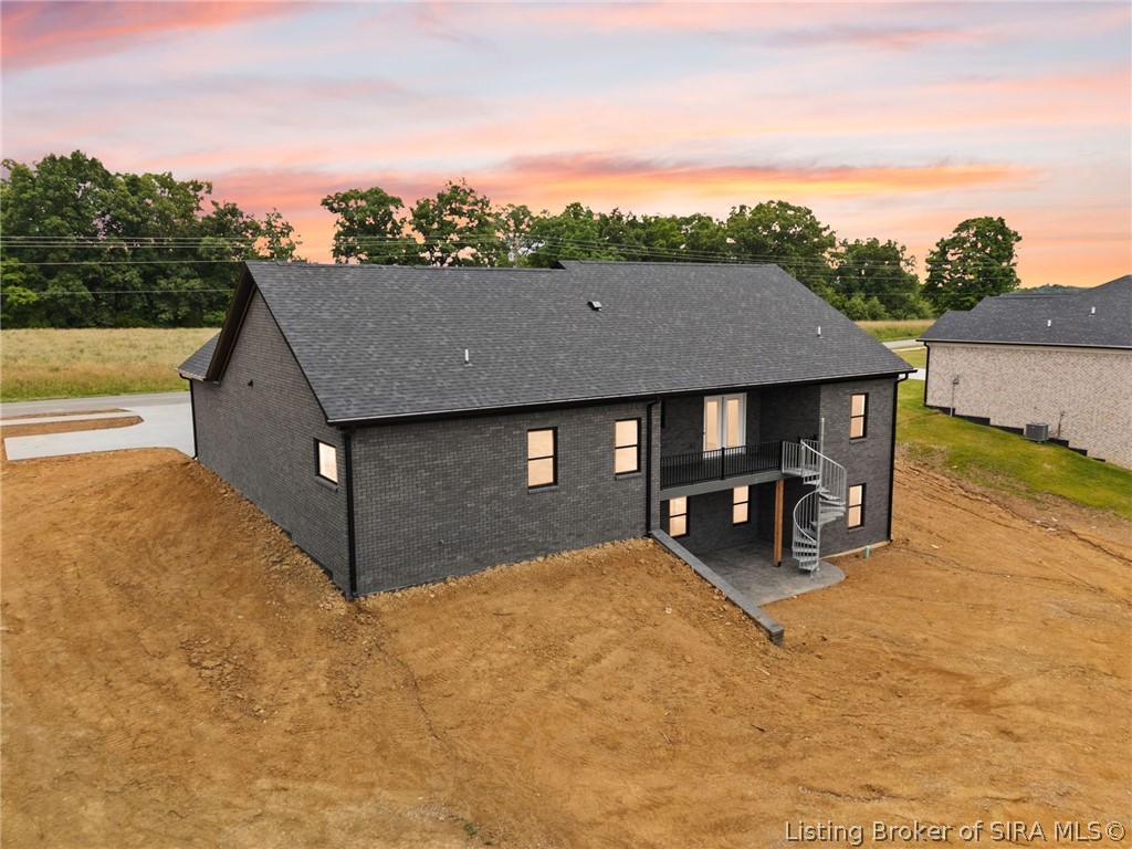 7539 Brownstown Road Property Photo 58
