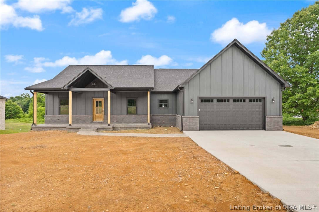 7539 Brownstown Road Property Photo 60