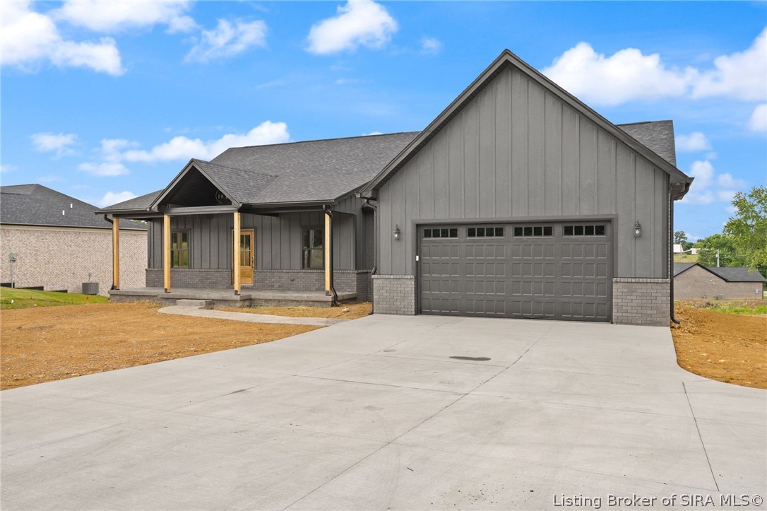 7539 Brownstown Road Property Photo 61