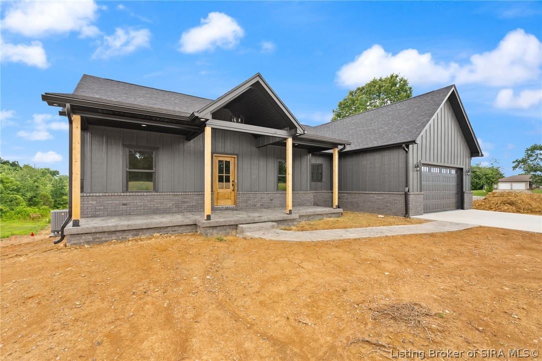 7539 Brownstown Road Property Photo 62