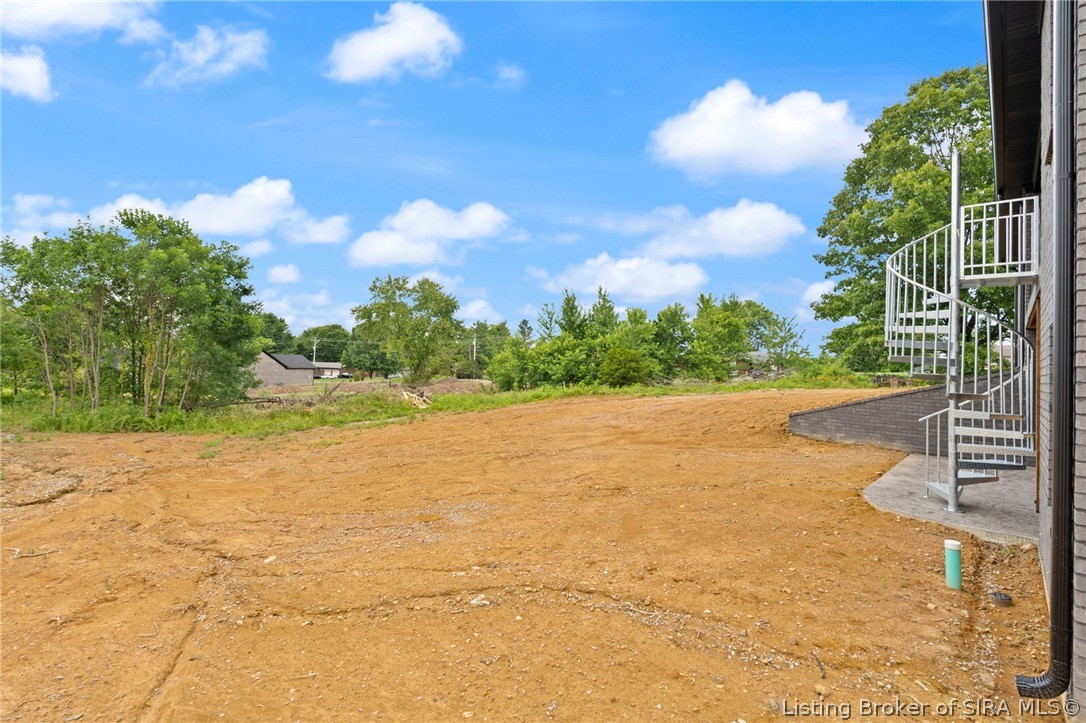 7539 Brownstown Road Property Photo 64