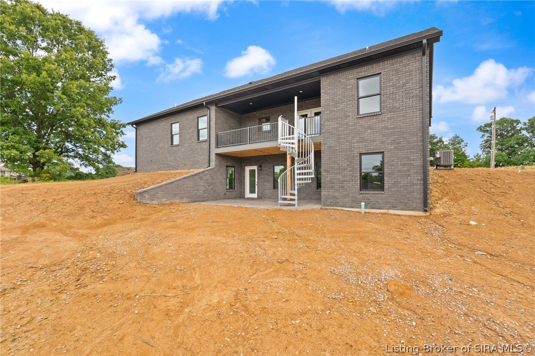 7539 Brownstown Road Property Photo 65