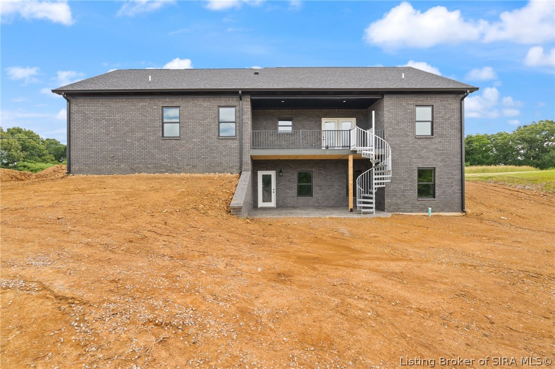 7539 Brownstown Road Property Photo 66