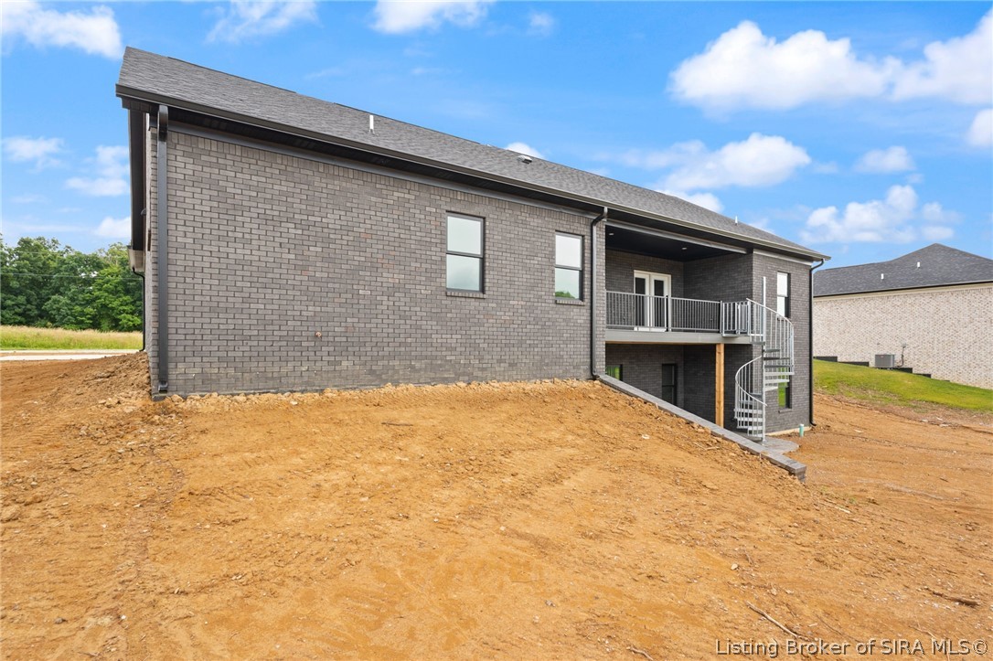7539 Brownstown Road Property Photo 67