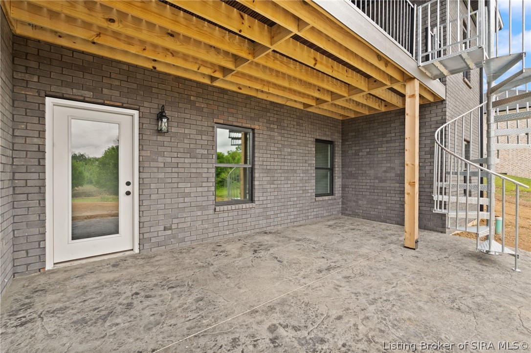 7539 Brownstown Road Property Photo 68