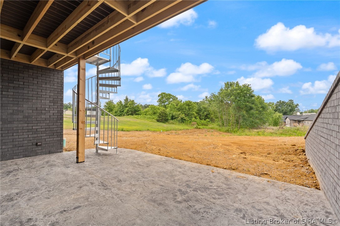 7539 Brownstown Road Property Photo 69