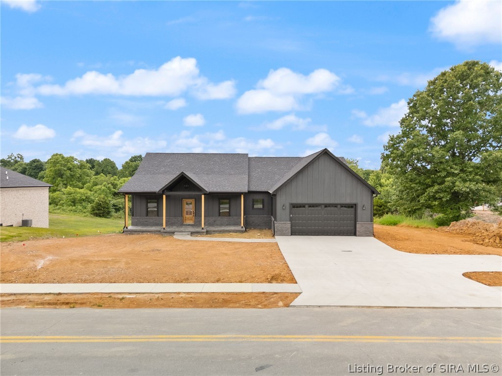 7539 Brownstown Road Property Photo 70