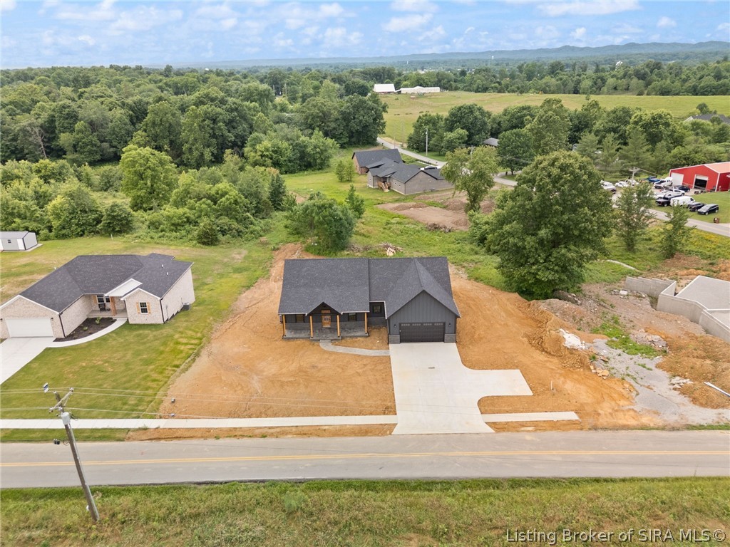 7539 Brownstown Road Property Photo 71
