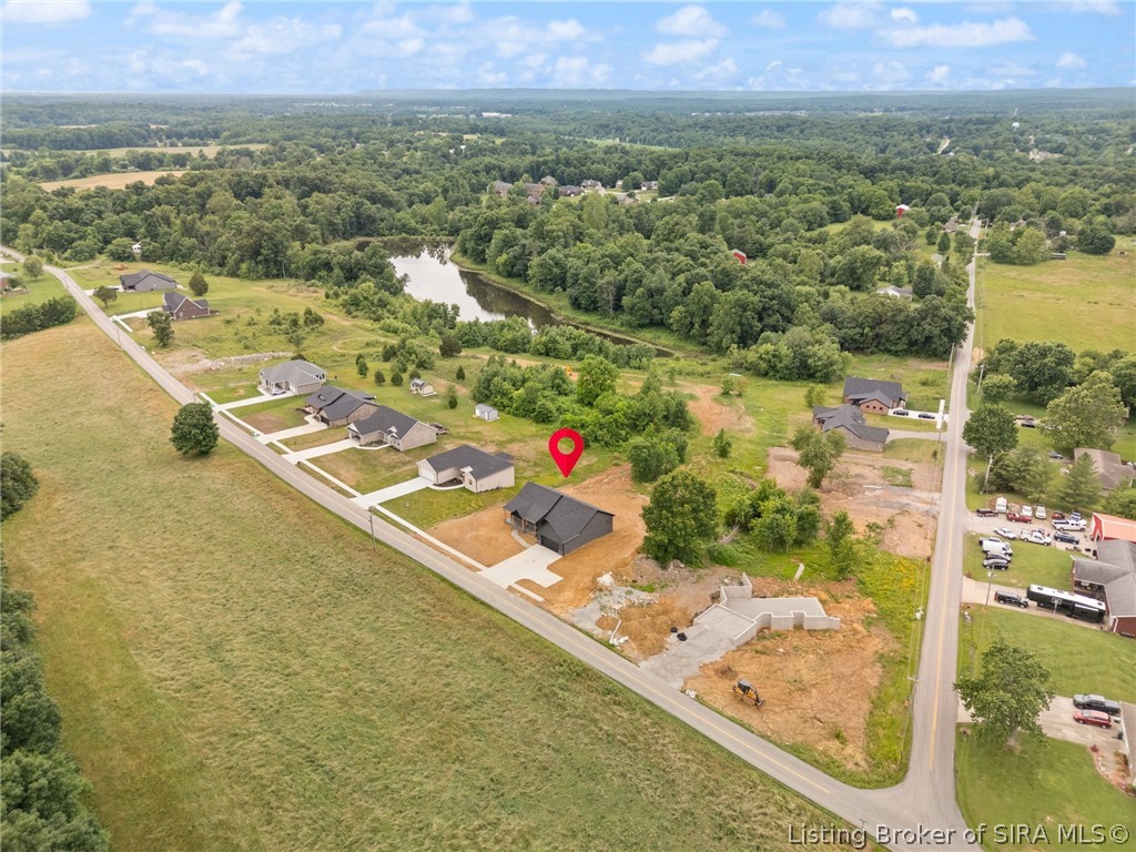 7539 Brownstown Road Property Photo 72