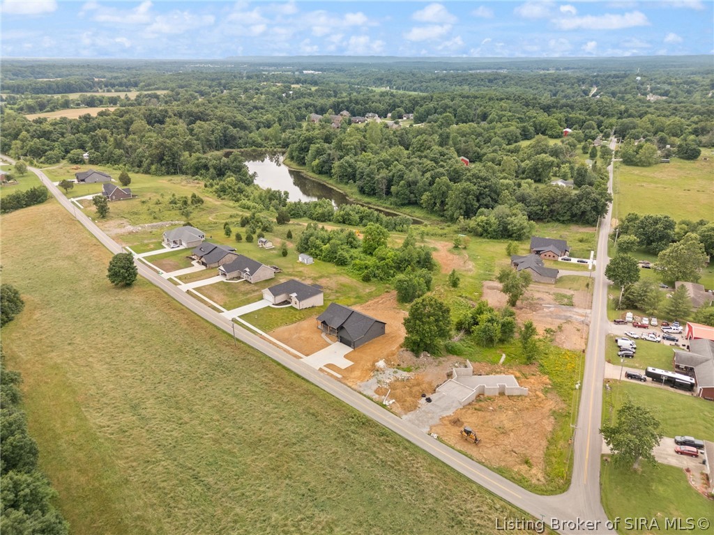 7539 Brownstown Road Property Photo 73