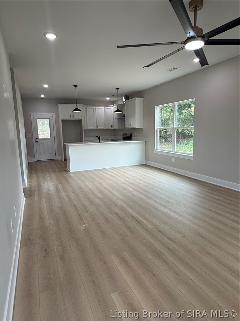 5104 Beckham Way Property Photo 4