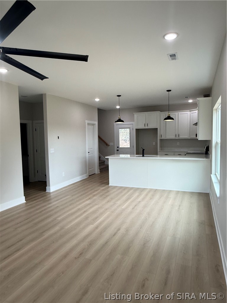 5104 Beckham Way Property Photo 5