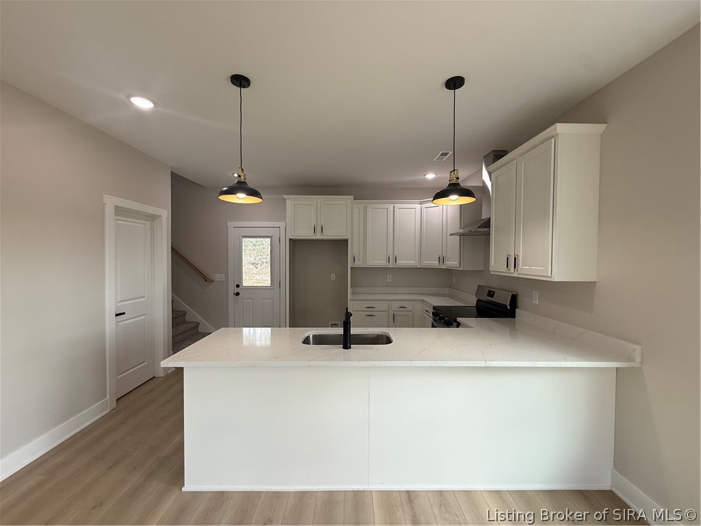 5104 Beckham Way Property Photo 7