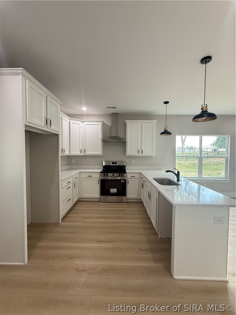 5104 Beckham Way Property Photo 8
