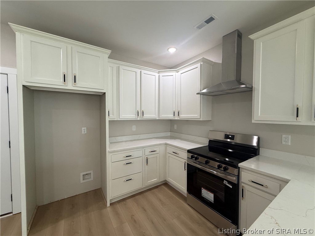 5104 Beckham Way Property Photo 10