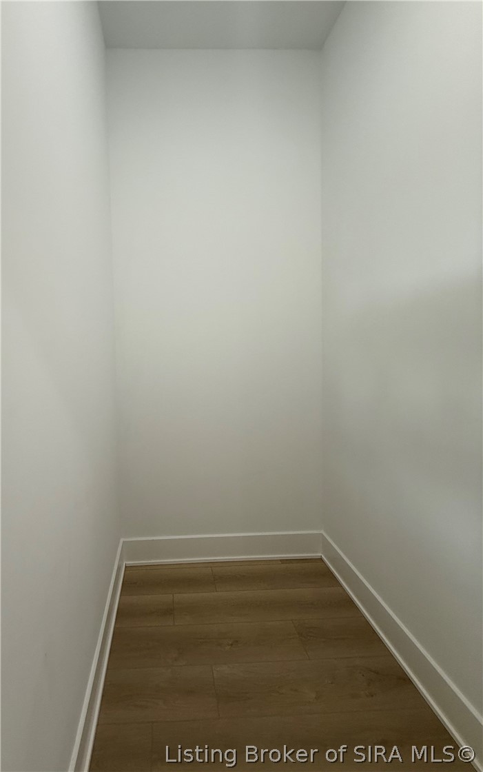 5104 Beckham Way Property Photo 12