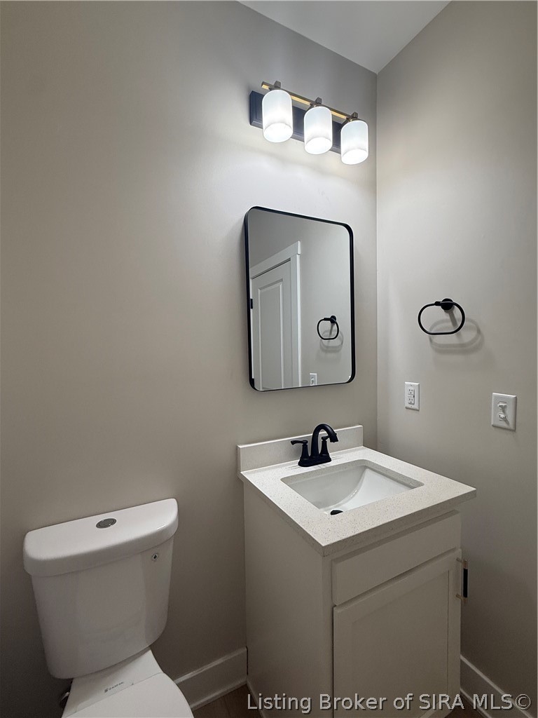 5104 Beckham Way Property Photo 14