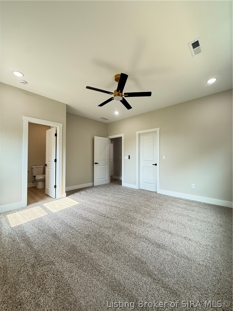 5104 Beckham Way Property Photo 17