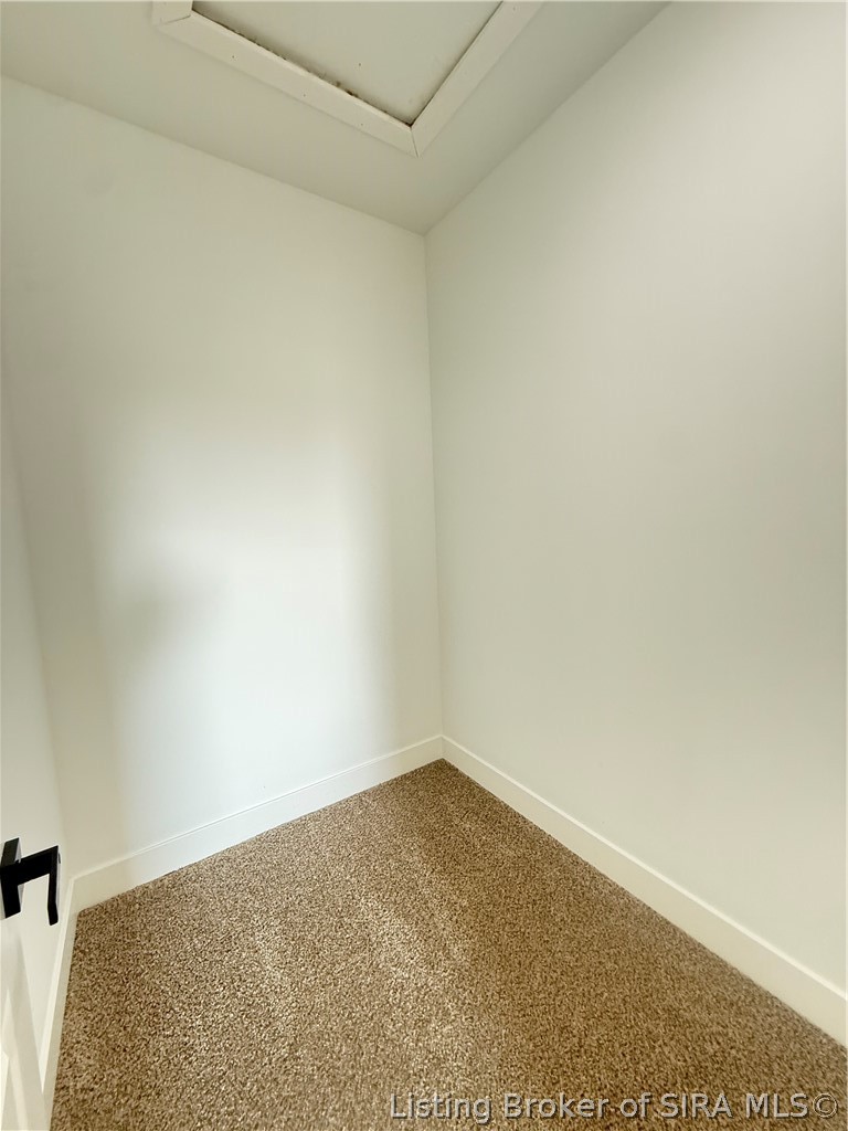5104 Beckham Way Property Photo 20