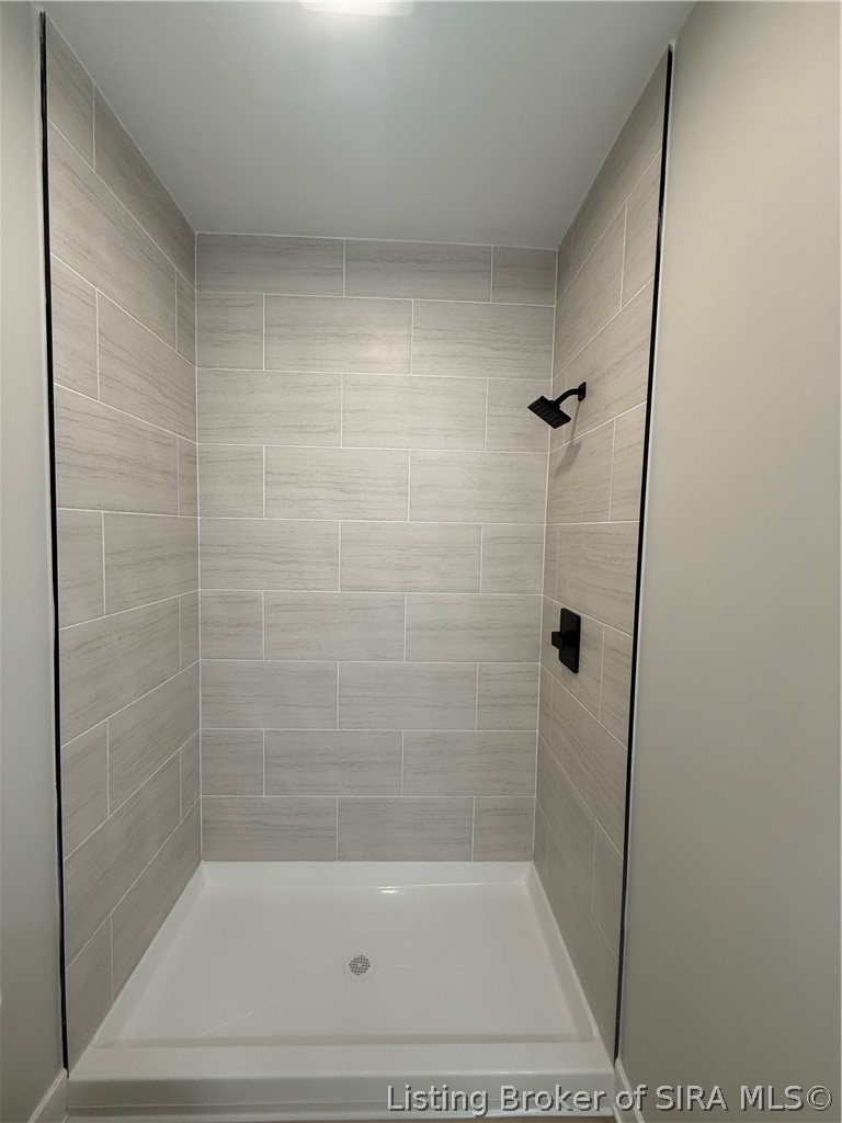 5104 Beckham Way Property Photo 22