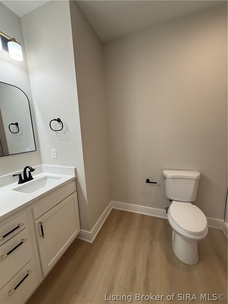 5104 Beckham Way Property Photo 23