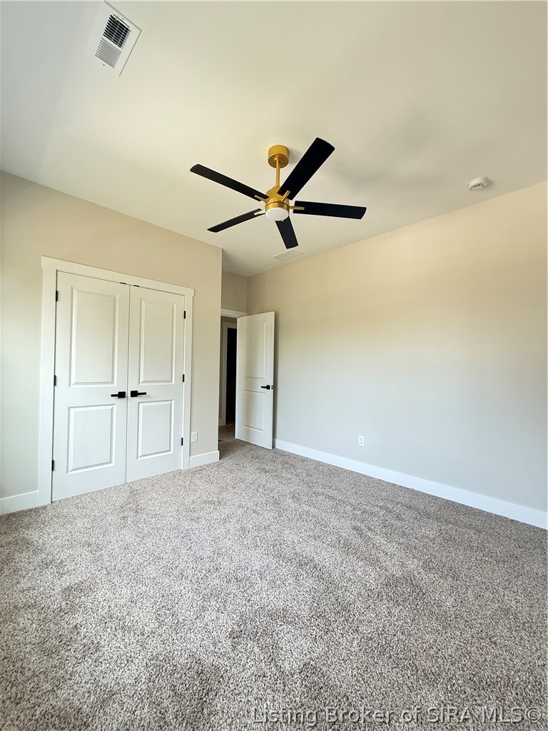 5104 Beckham Way Property Photo 26