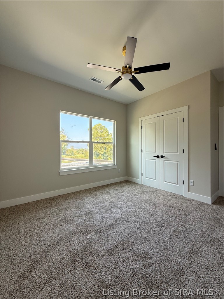 5104 Beckham Way Property Photo 27