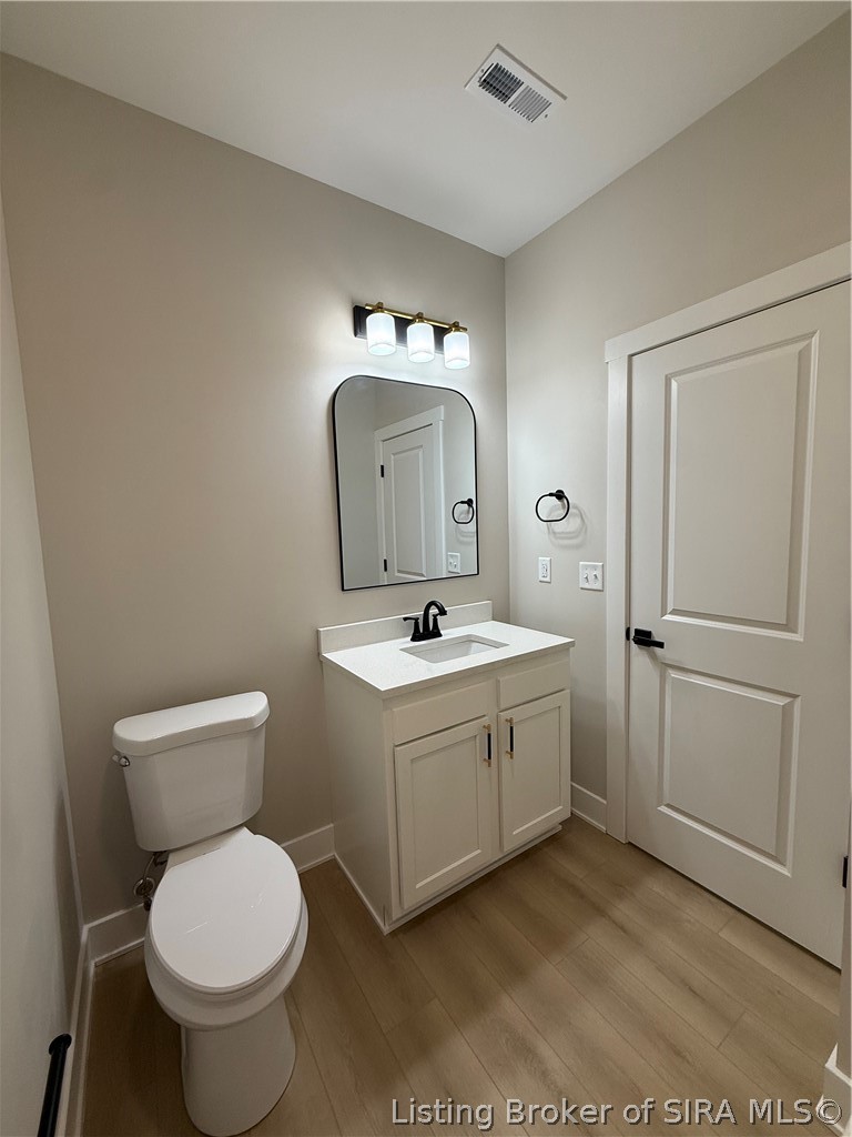 5104 Beckham Way Property Photo 28