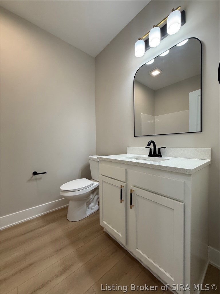 5104 Beckham Way Property Photo 29