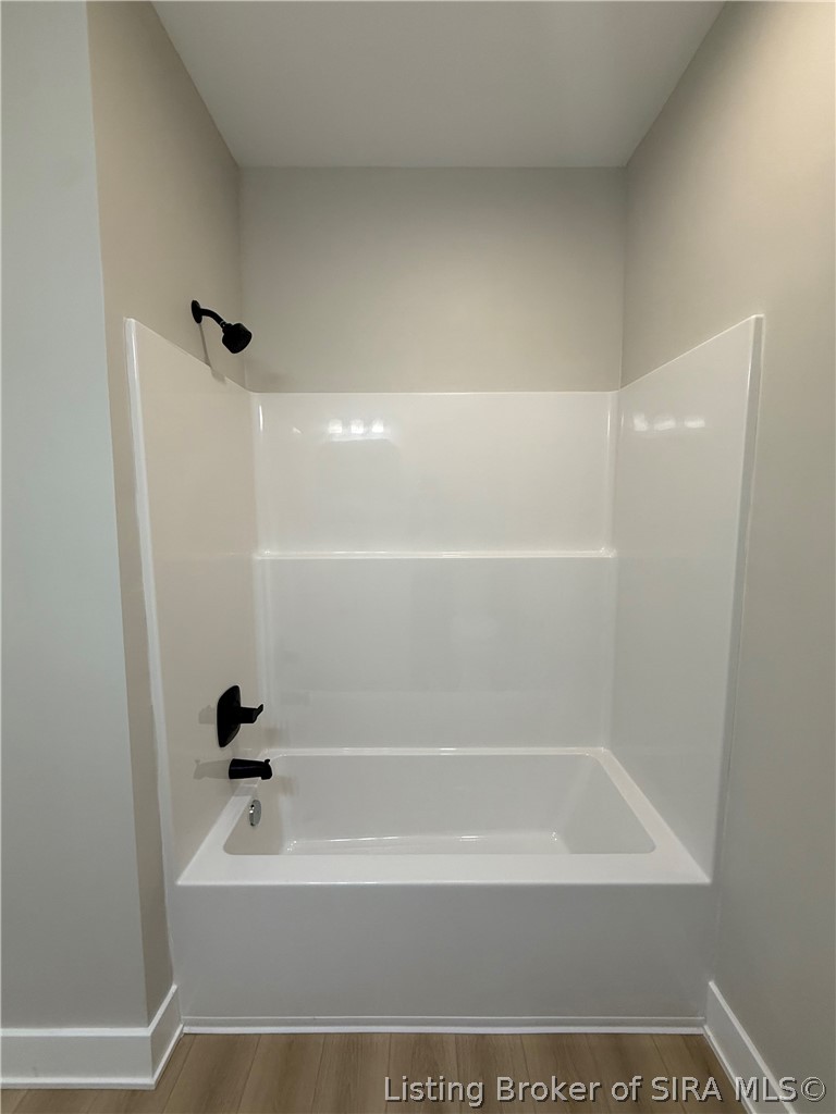 5104 Beckham Way Property Photo 30