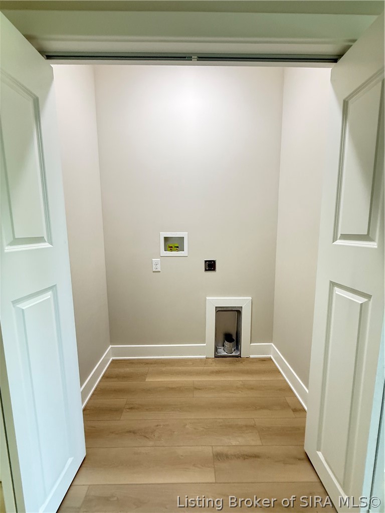 5104 Beckham Way Property Photo 31