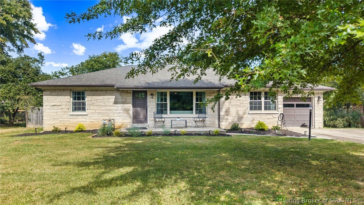 188 Forest Drive Property Photo 1